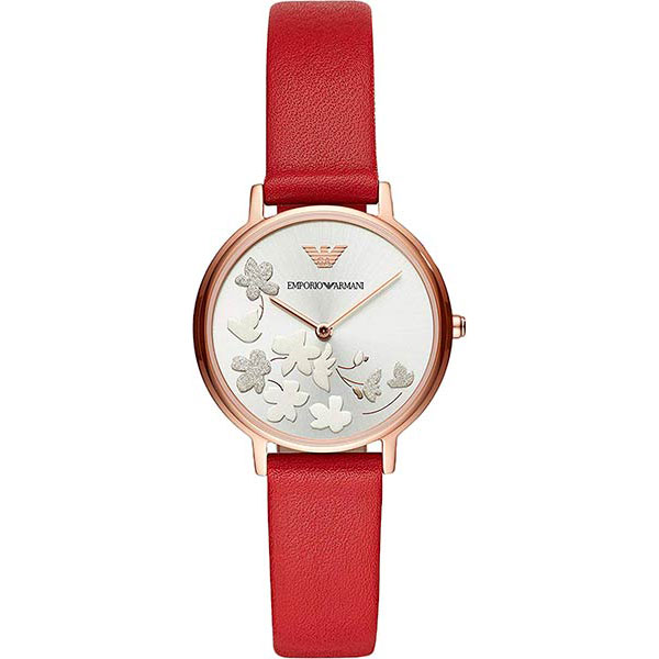 Часы Emporio Armani Dress AR11114